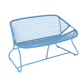 SIXTIES BENCH