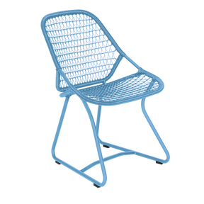SIXTIES CHAIR