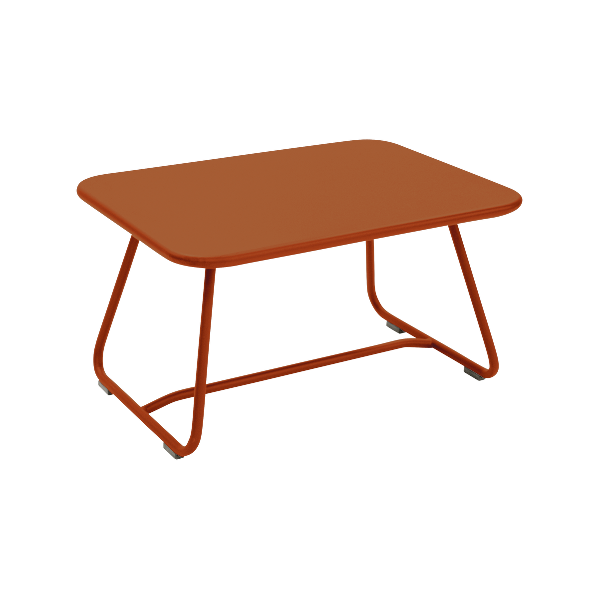 SIXTIES LOW TABLE