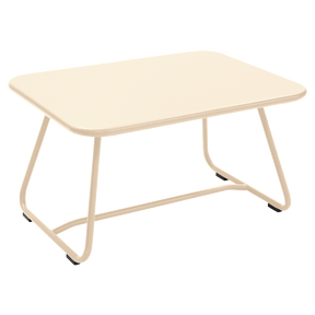 SIXTIES LOW TABLE