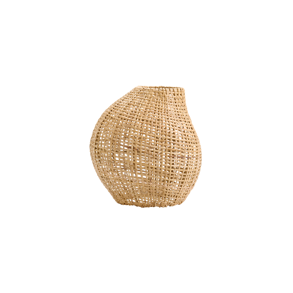 Figura Lampshade Small