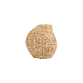Figura Lampshade Small