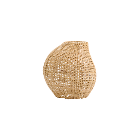 Figura Lampshade Small