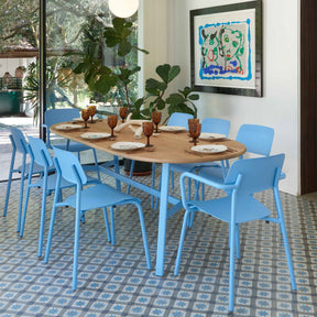 STUDIE CHAIR