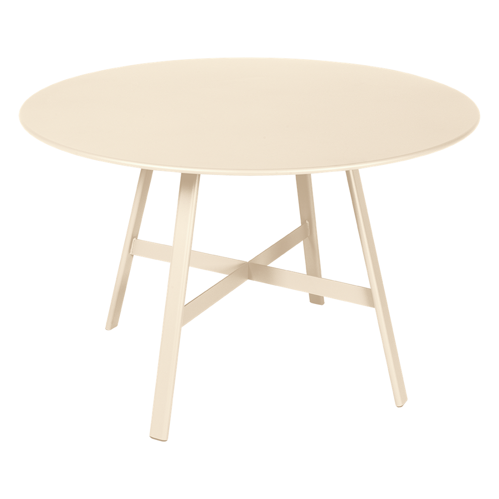 SO'O TABLE DIA 117 CM