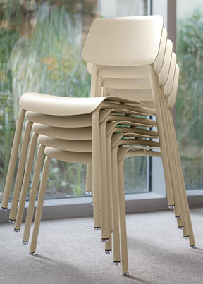 STUDIE CHAIR