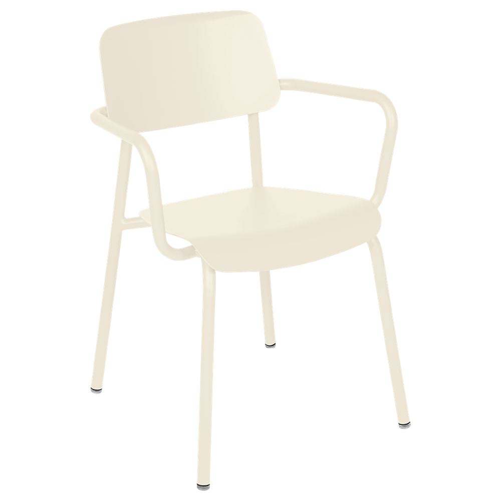 STUDIE ARMCHAIR