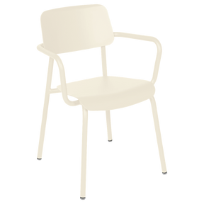 STUDIE ARMCHAIR