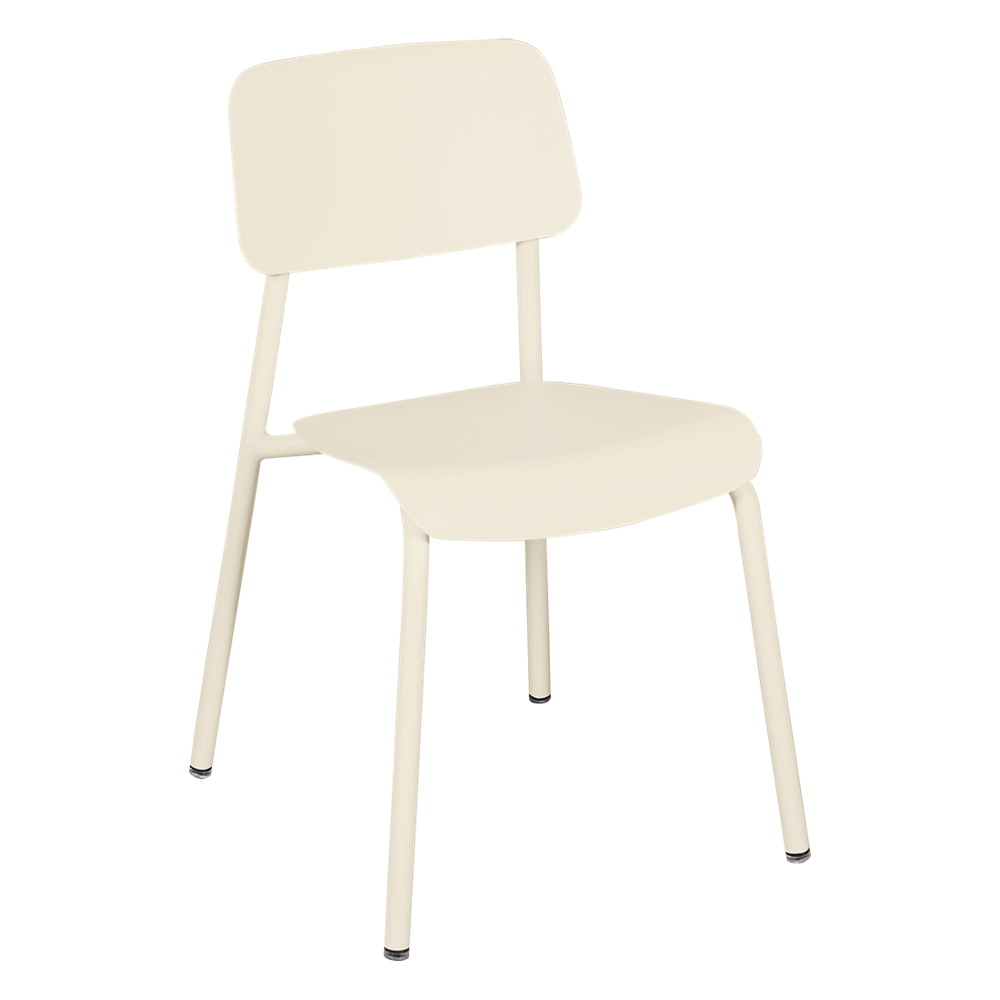 STUDIE CHAIR