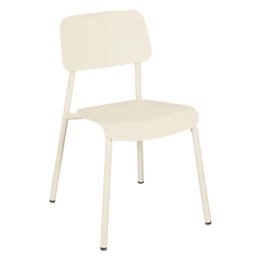 STUDIE CHAIR