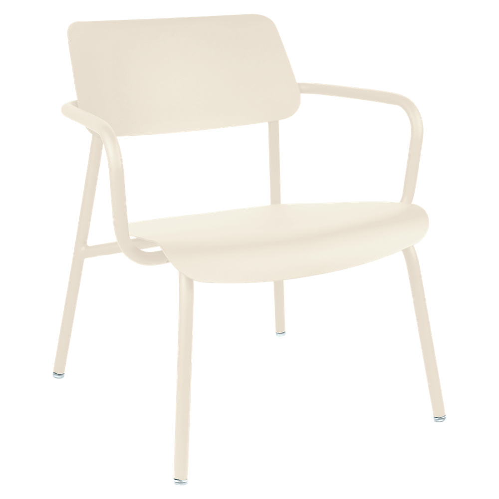 STUDIE LOUNGE ARMCHAIR