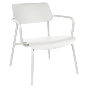 STUDIE LOUNGE ARMCHAIR