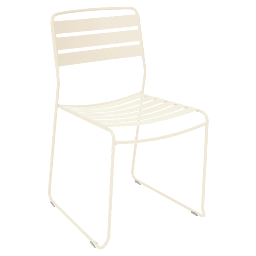 SURPRISING CHAIR