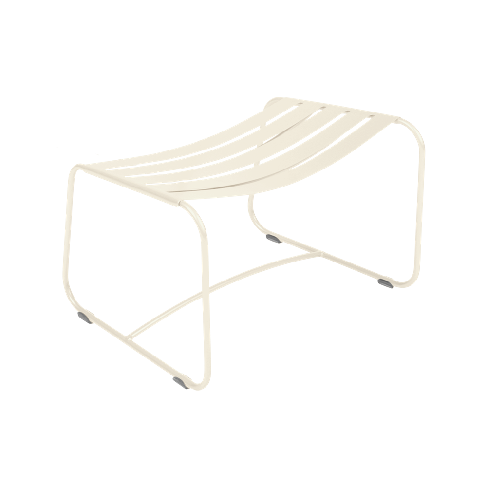 SURPRISING FOOTREST