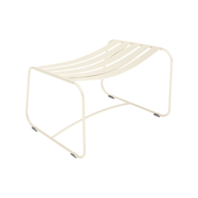 SURPRISING FOOTREST
