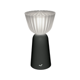SWIING LAMP H:20 CM