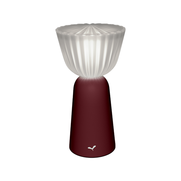 SWIING LAMP H:20 CM