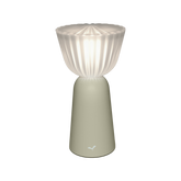 SWIING LAMP H:20 CM