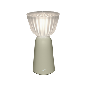 SWIING LAMP H:20 CM