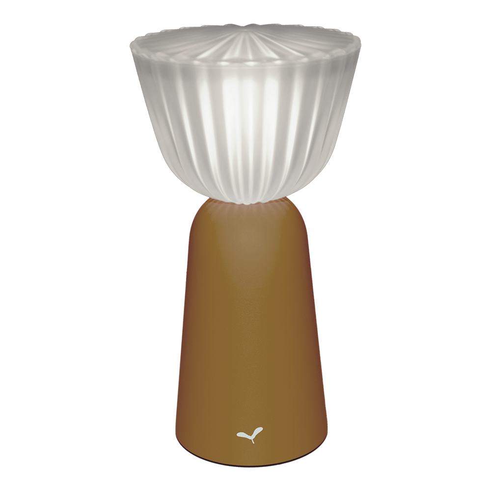 SWIING LAMP H:20 CM