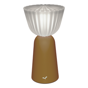 SWIING LAMP H:20 CM