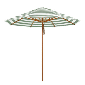 2.8M Sundial Umbrella - Classic