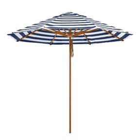 2.8M Sundial Umbrella - Classic