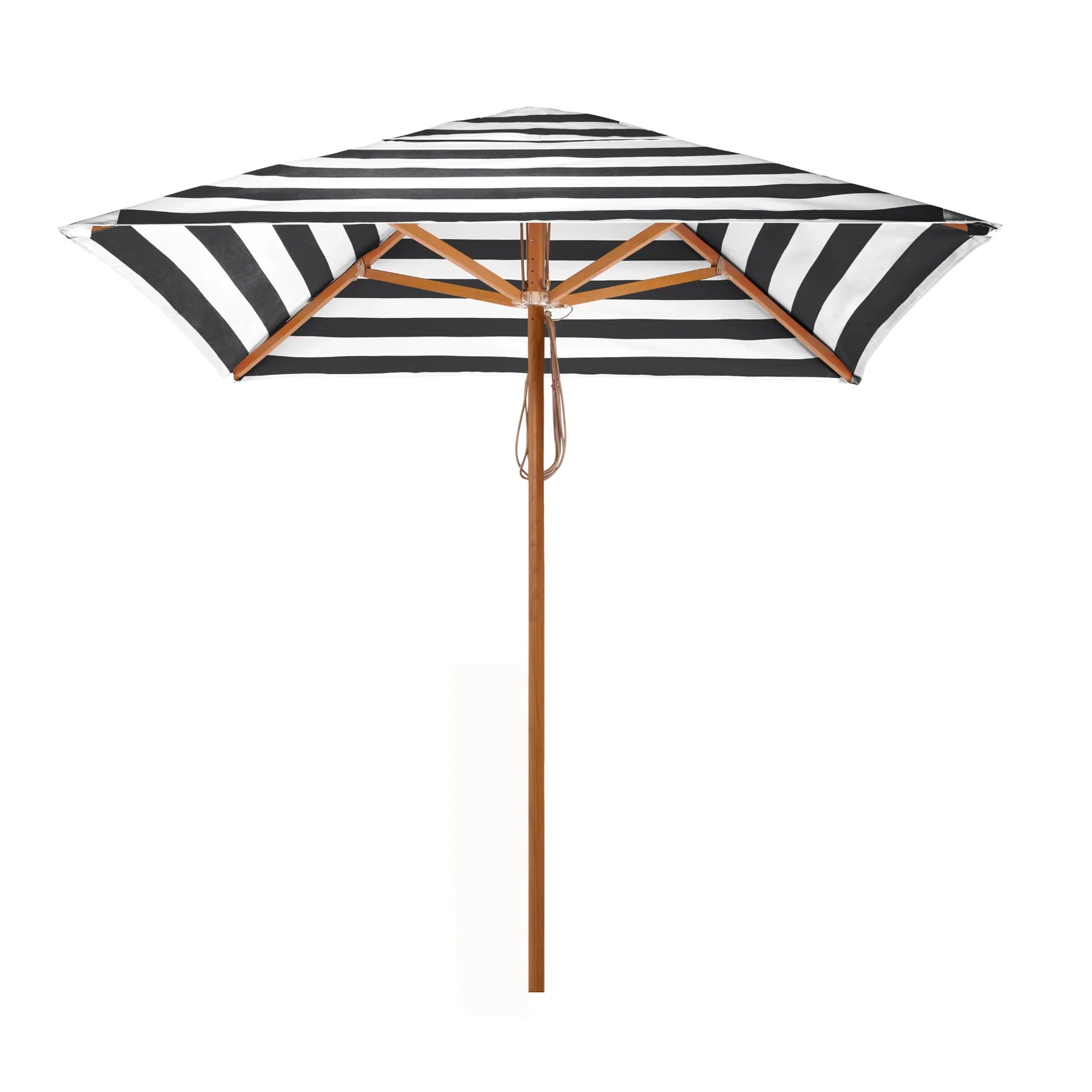 2M Sundial Umbrella - Classic