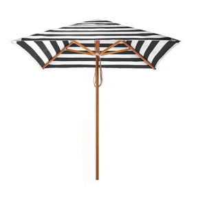 2M Sundial Umbrella - Classic