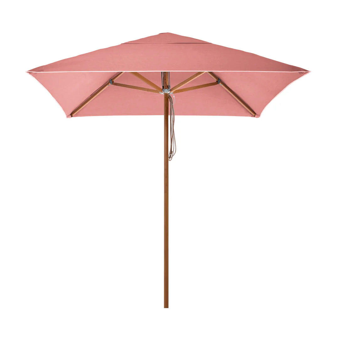 2M Sundial Umbrella - Classic