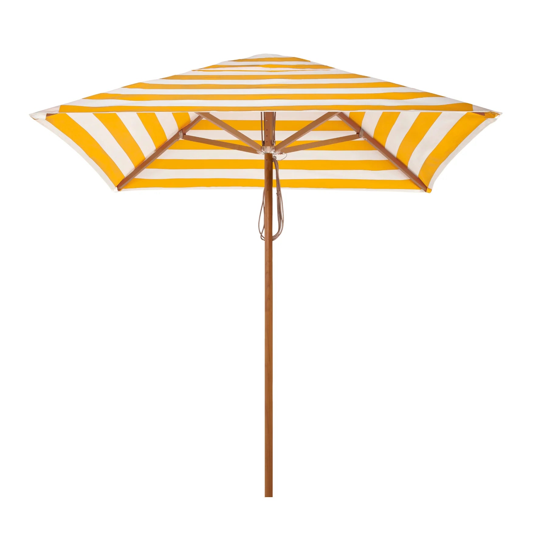 2M Sundial Umbrella - Classic