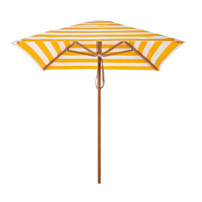 2M Sundial Umbrella - Classic