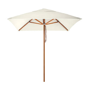 2M Sundial Umbrella - Classic