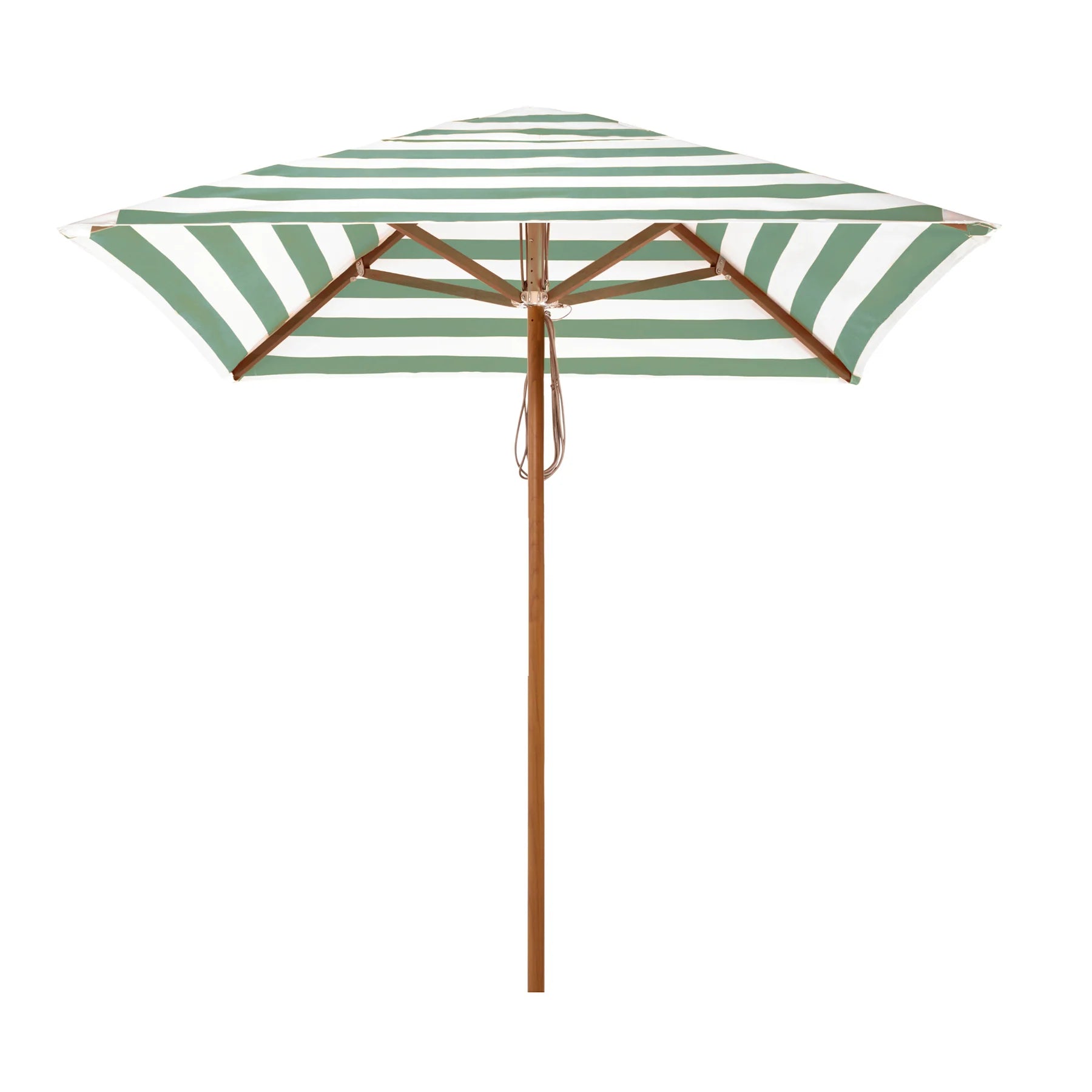 2M Sundial Umbrella - Classic