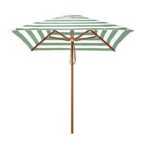 2M Sundial Umbrella - Classic