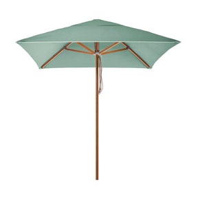 2M Sundial Umbrella - Classic
