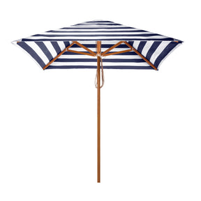 2M Sundial Umbrella - Classic