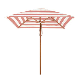 2M Sundial Umbrella - Classic