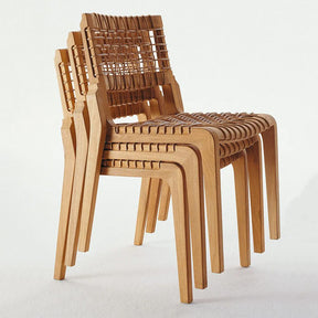 Synthesis Chair
