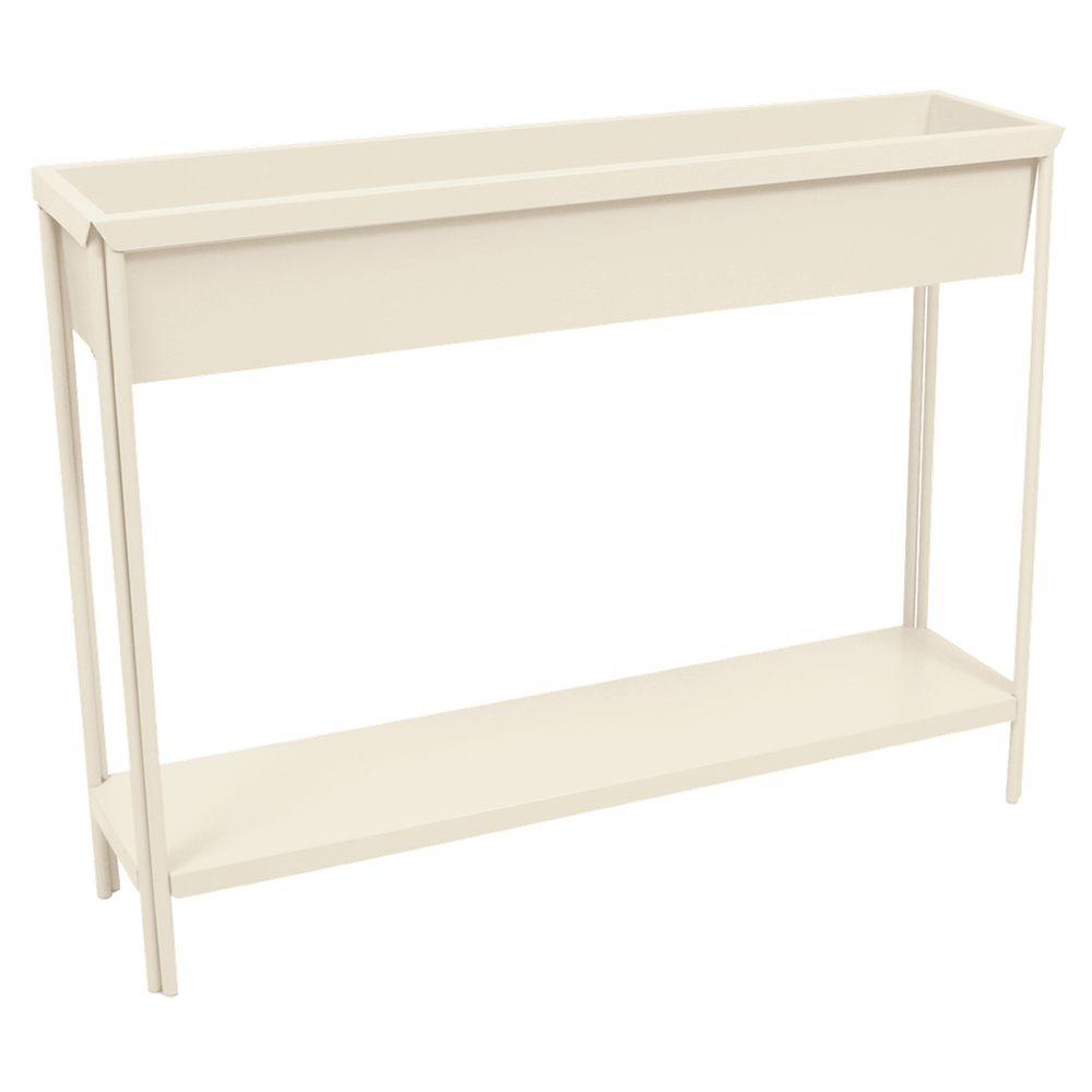 TERRAZZA PLANTER LGE