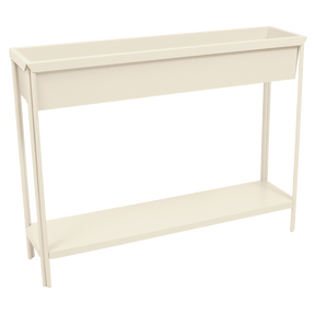 TERRAZZA PLANTER LGE