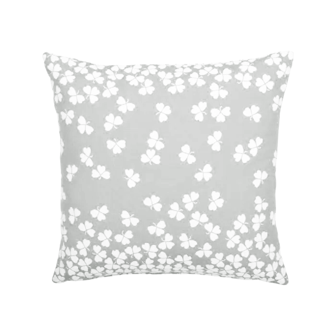 TREFLE OUTDOOR CUSHION 44 X 44 CM