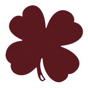 TREFLES TRIVET