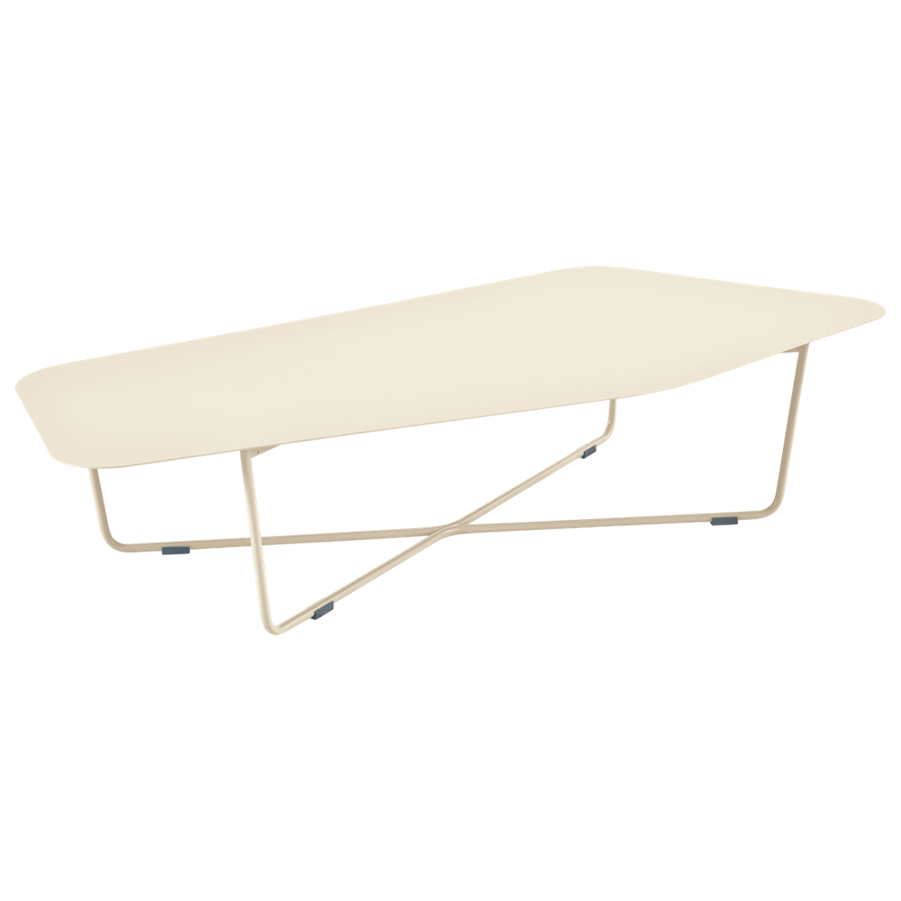 ULTRASOFA LOW TABLE