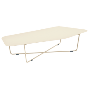 ULTRASOFA LOW TABLE