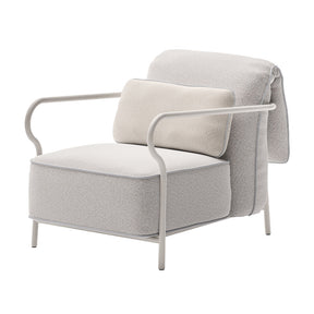 Salo Armchair