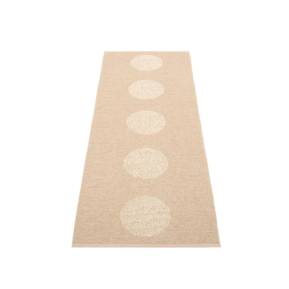 VERA 2.0 RUG
