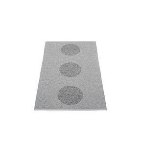 VERA 2.0 RUG