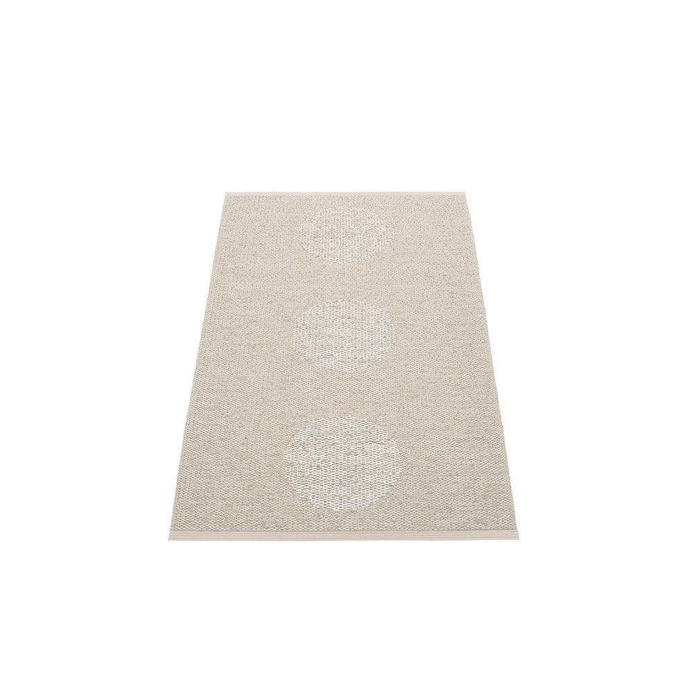 VERA 2.0 RUG