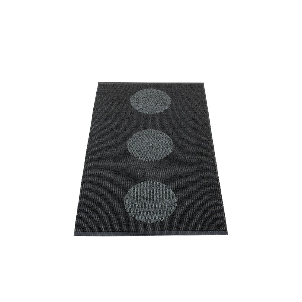VERA 2.0 RUG